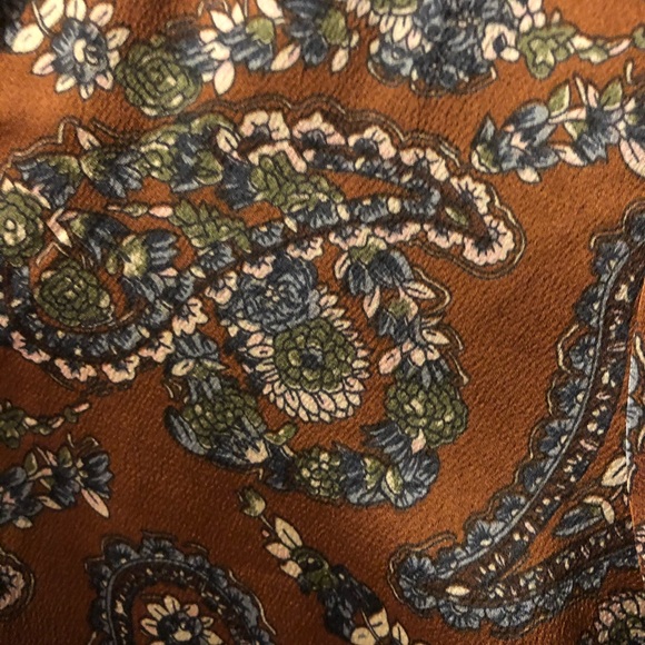 Boohoo dress - Picture 5 of 5